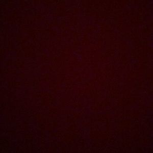 Meet your Posher, Saby